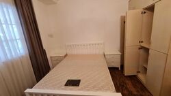 Lorong Marican (D14), Terrace #425099481